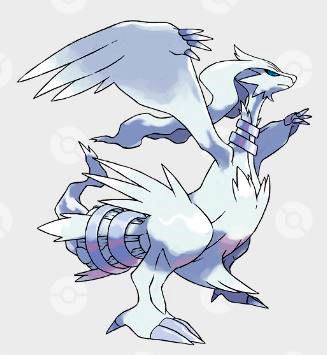 f:id:akaibara:20200521155438j:plain