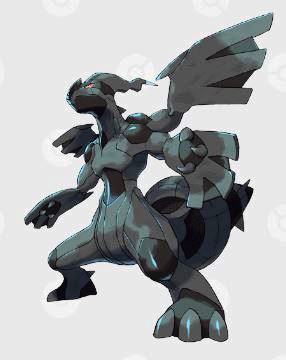 f:id:akaibara:20200522160128j:plain