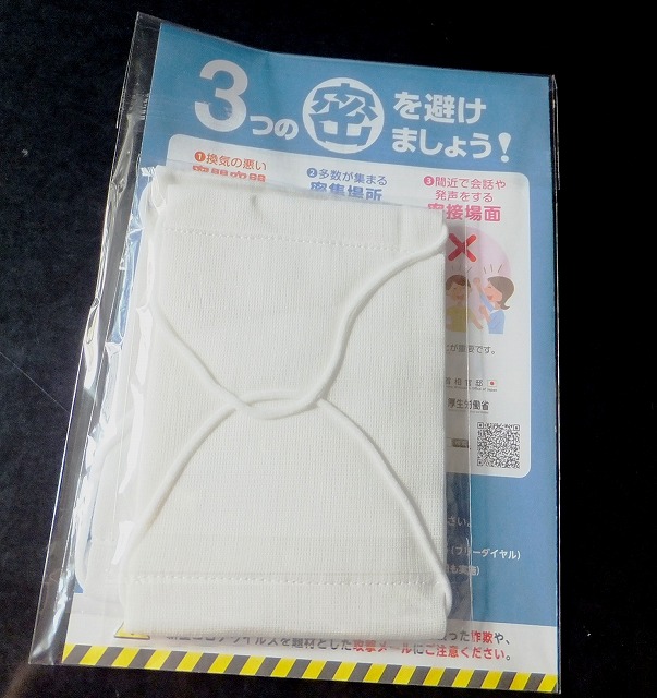 f:id:akaibara:20200528165404j:plain