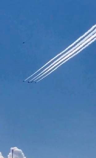 f:id:akaibara:20200529221645j:plain