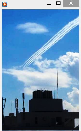 f:id:akaibara:20200529222342j:plain