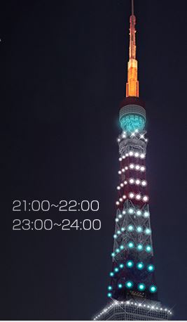 f:id:akaibara:20200531161446j:plain