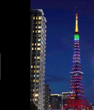 f:id:akaibara:20200531161631j:plain