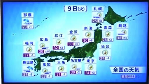 f:id:akaibara:20200609114229j:plain