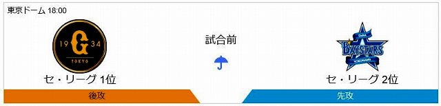 f:id:akaibara:20200630173200j:plain f:id:akaibara:20200630173200j:plain