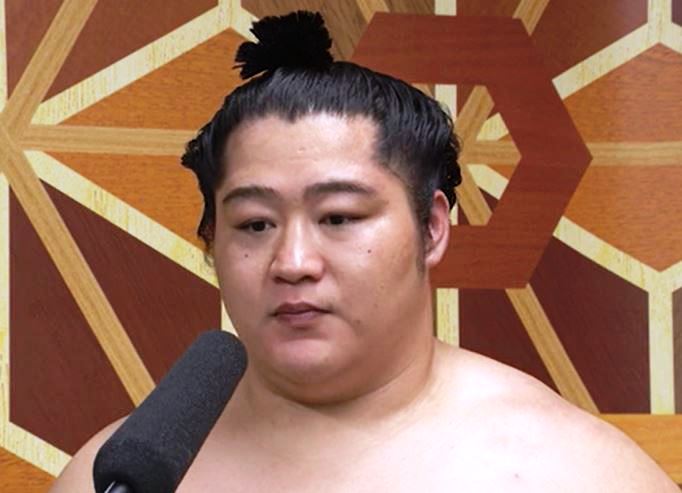 f:id:akaibara:20200719215925j:plain