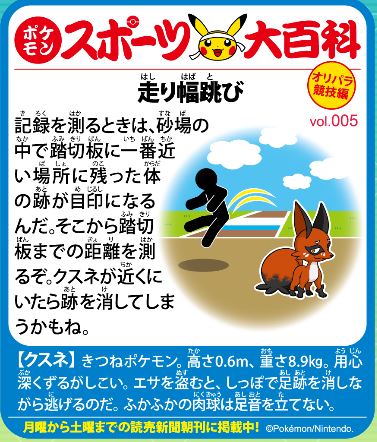 f:id:akaibara:20200724220108j:plain
