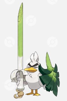 f:id:akaibara:20200826214757j:plain