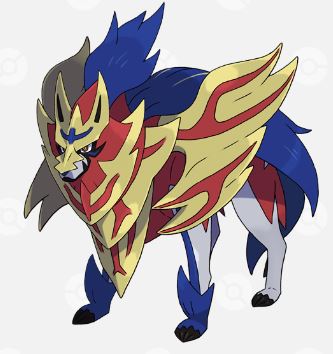 f:id:akaibara:20200905175830j:plain