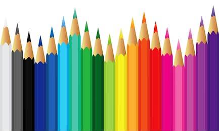 f:id:akaibara:20200908211147j:plain