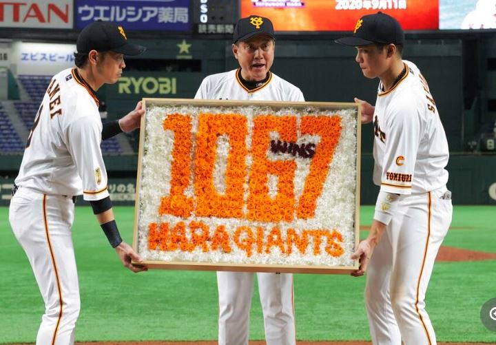 f:id:akaibara:20200912111751j:plain f:id:akaibara:20200912111751j:plain