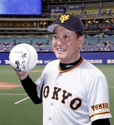 f:id:akaibara:20200912112122j:plain f:id:akaibara:20200912112122j:plain
