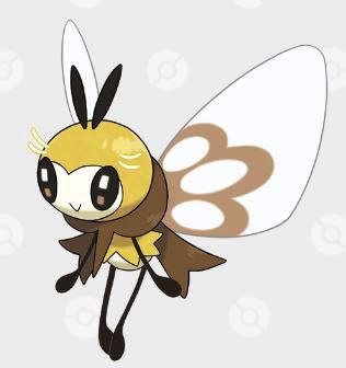 f:id:akaibara:20200915214706j:plain