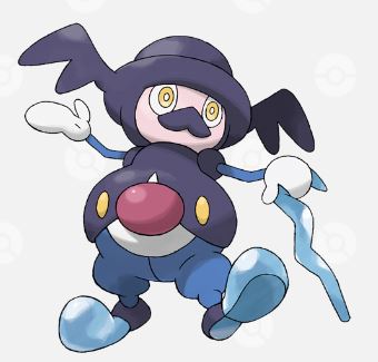f:id:akaibara:20200917220007j:plain