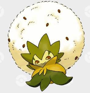 f:id:akaibara:20200918215635j:plain