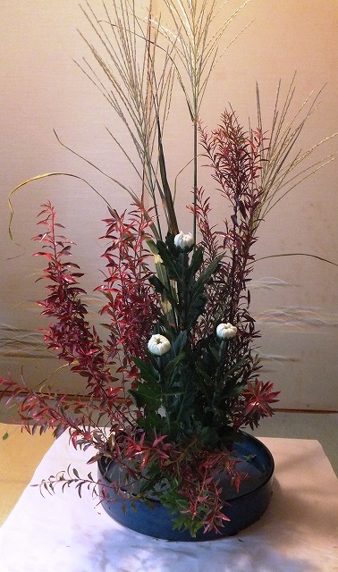 f:id:akaibara:20200918221559j:plain
