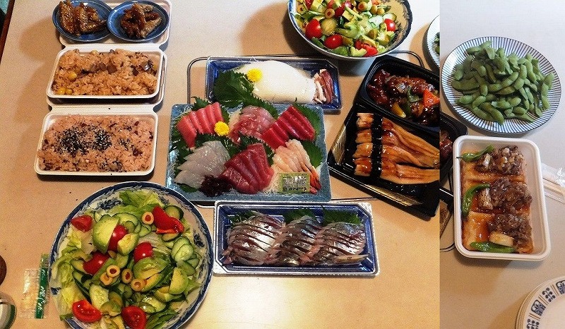 f:id:akaibara:20200921211514j:plain