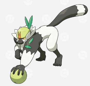 f:id:akaibara:20200921213249j:plain