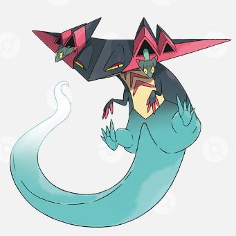 f:id:akaibara:20200922212127j:plain f:id:akaibara:20200922212127j:plain