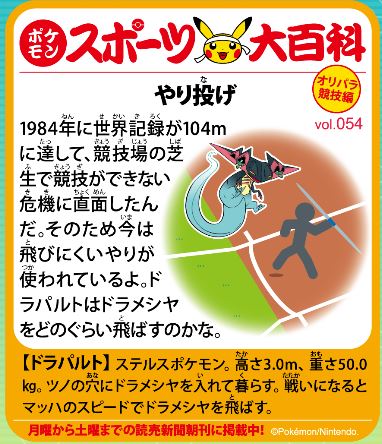 f:id:akaibara:20200922212238j:plain f:id:akaibara:20200922212238j:plain