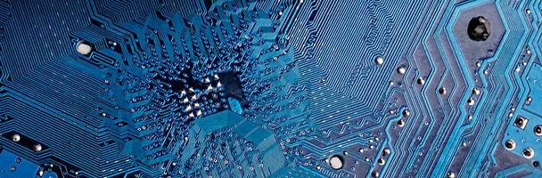 f:id:akaibara:20200928224912j:plain