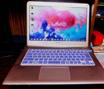 f:id:akaibara:20200928225611j:plain