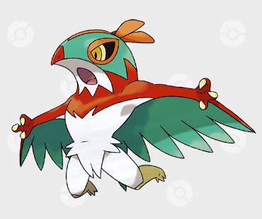 f:id:akaibara:20200928230213j:plain