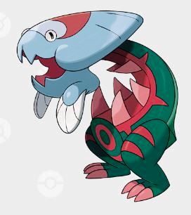 f:id:akaibara:20200929204945j:plain