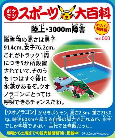 f:id:akaibara:20200929205039j:plain