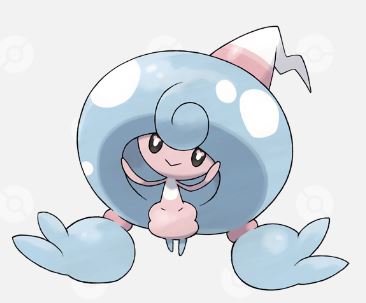 f:id:akaibara:20200930195947j:plain