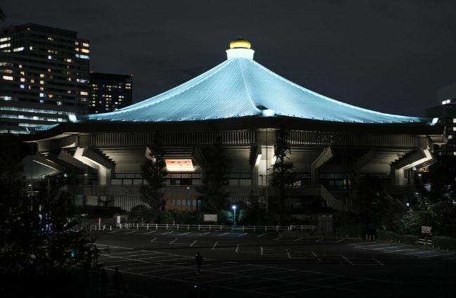 f:id:akaibara:20200930211249j:plain