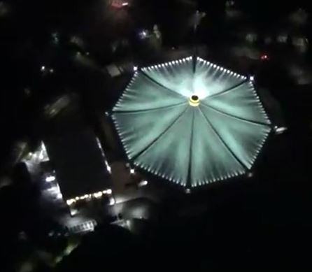 f:id:akaibara:20200930211453j:plain