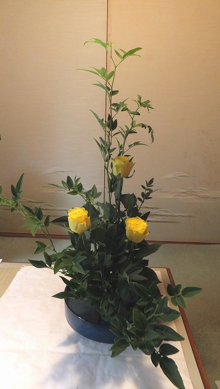 f:id:akaibara:20201001204403j:plain