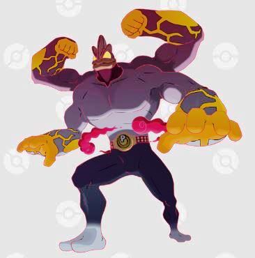 f:id:akaibara:20201002195607j:plain