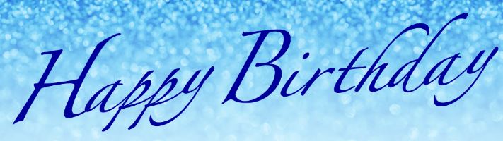 f:id:akaibara:20201004204200j:plain