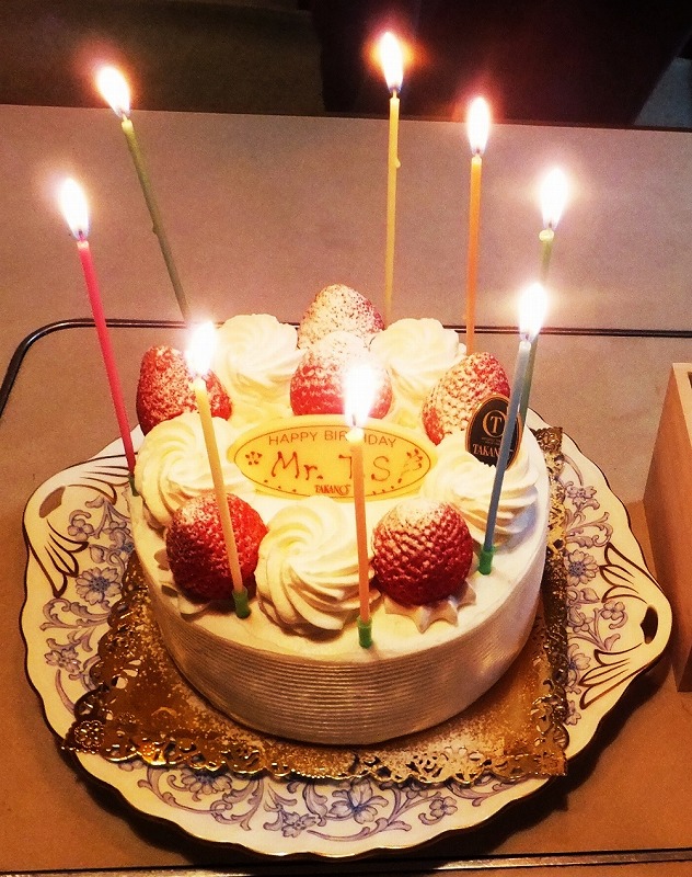 f:id:akaibara:20201004211258j:plain