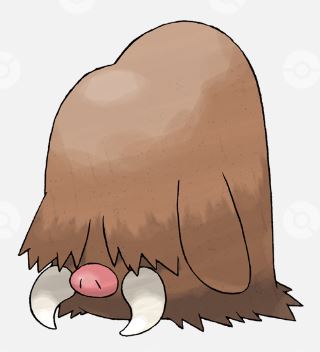f:id:akaibara:20201007201908j:plain