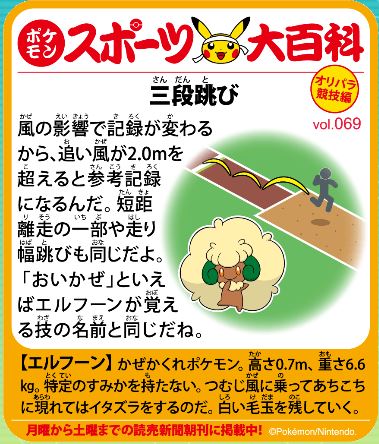 f:id:akaibara:20201009221111j:plain