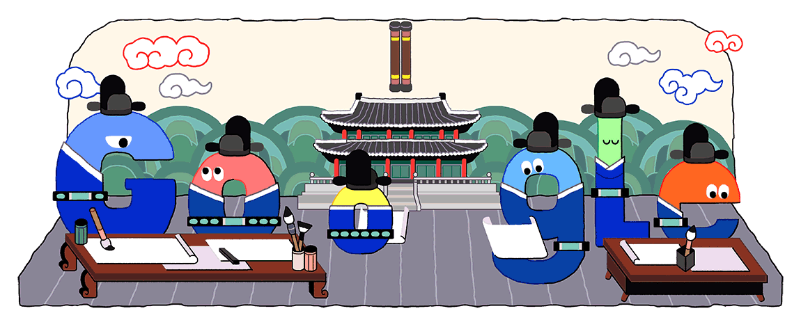 f:id:akaibara:20201009224720g:plain