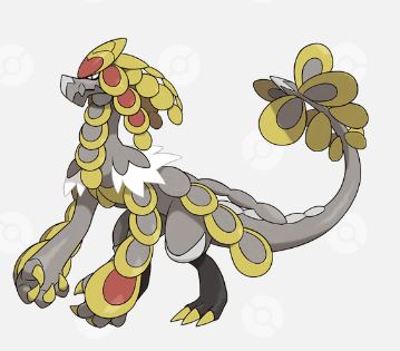 f:id:akaibara:20201010215525j:plain