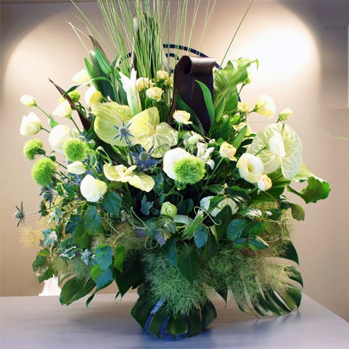 f:id:akaibara:20201012225753j:plain f:id:akaibara:20201012225753j:plain