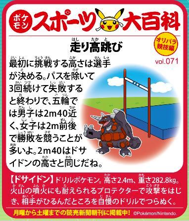 f:id:akaibara:20201013210037j:plain f:id:akaibara:20201013210037j:plain