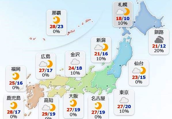 f:id:akaibara:20201013223511j:plain f:id:akaibara:20201013223511j:plain