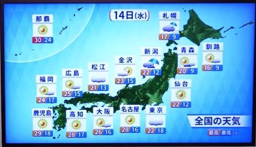 f:id:akaibara:20201013223709j:plain f:id:akaibara:20201013223709j:plain