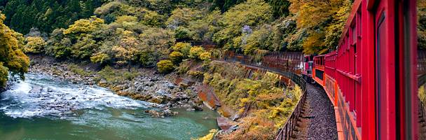 f:id:akaibara:20201014222341j:plain