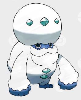 f:id:akaibara:20201015221913j:plain