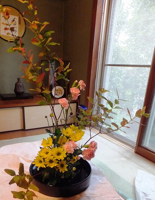 f:id:akaibara:20201015232019j:plain