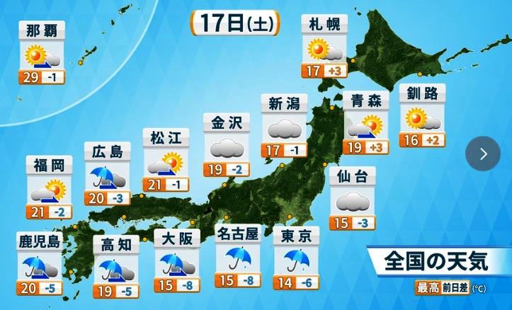 f:id:akaibara:20201017165536j:plain f:id:akaibara:20201017165536j:plain