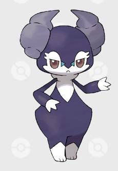 f:id:akaibara:20201021230829j:plain f:id:akaibara:20201021230829j:plain