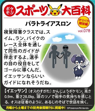 f:id:akaibara:20201021230918j:plain f:id:akaibara:20201021230918j:plain